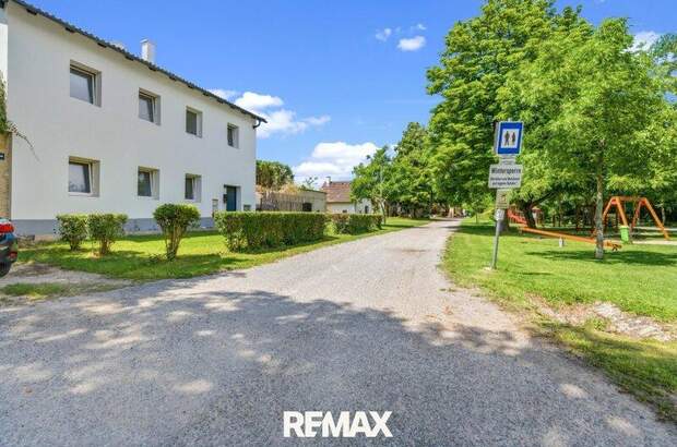 Einfamilienhaus kaufen in 2432 Schwadorf (Bild 3)