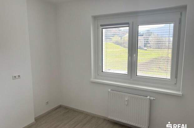 Wohnung kaufen in 9373 Klein Sankt Paul (Bild 3)