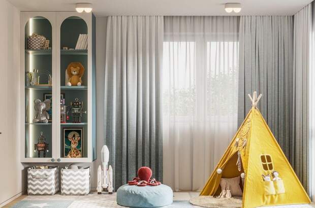 Wohnung mit Balkon kaufen in 8020 Graz (Bild 3)