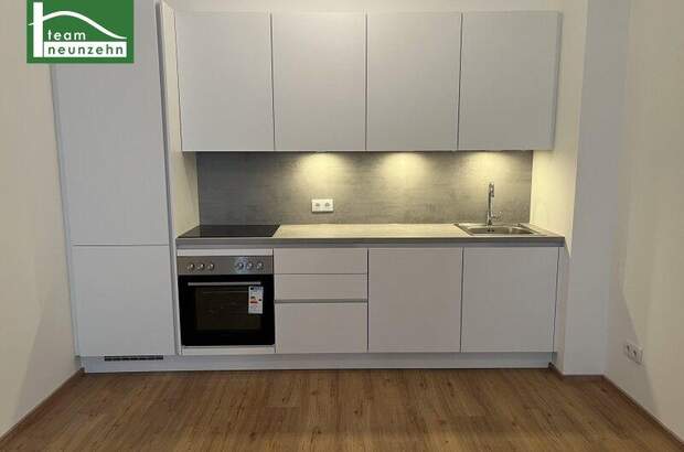 Büro / Praxis kaufen in 1140 Wien (Bild 4)