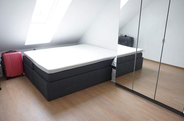 Wohnung mit Balkon mieten in 8641 Sankt Marein (Bild 5)