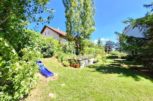 Mietwohnung in 2724 Hohe Wand (Bild 3)