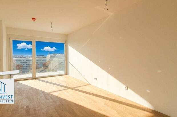 Wohnung mit Balkon mieten in 8010 Graz (Bild 4)