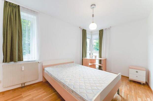 Wohnung mieten in 1050 Wien (Bild 4)