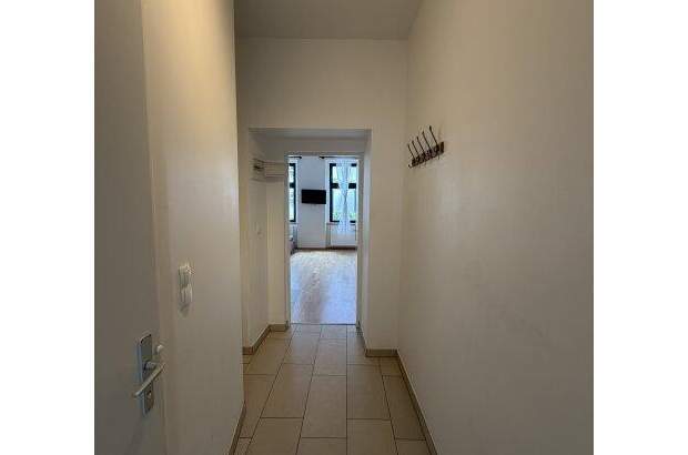 Wohnung kaufen in 1160 Wien (Bild 3)