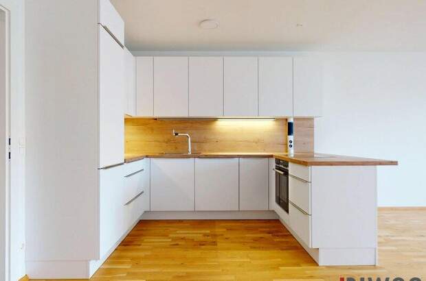 Terrassenwohnung kaufen in 2344 Maria Enzersdorf (Bild 4)