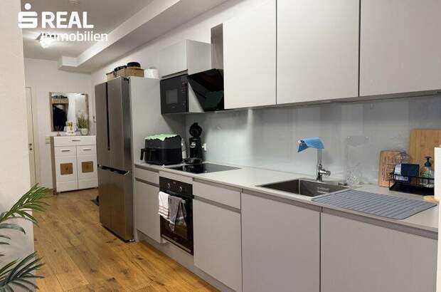 Wohnung mieten in 7100 Neusiedl (Bild 5)