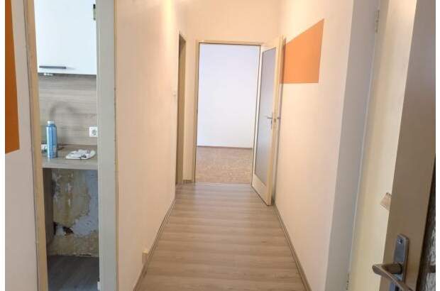 Terrassenwohnung kaufen in 3180 Lilienfeld (Bild 4)