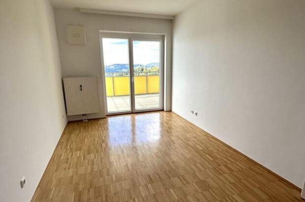 Mietwohnung in 4364 Ober Sankt Thomas (Bild 5)