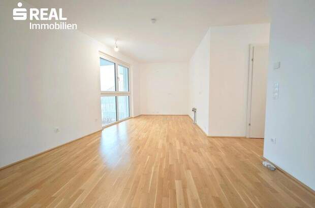 Terrassenwohnung mieten in 1210 Wien (Bild 3)