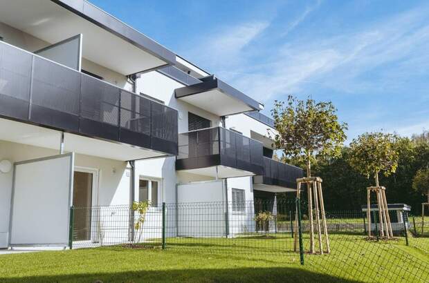 Mietwohnung in 5110 Oberndorf (Bild 3)