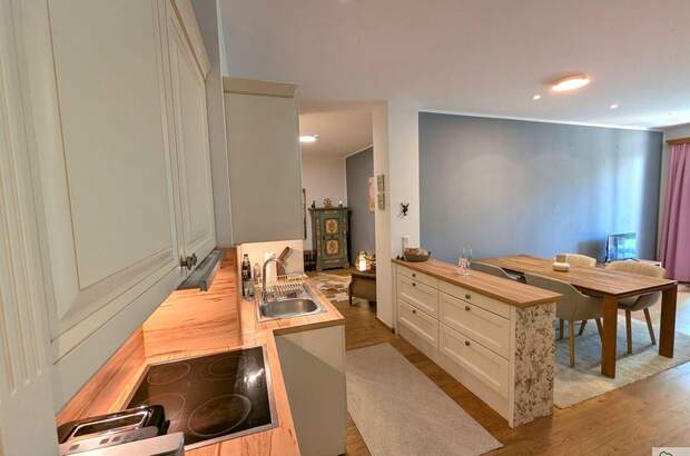 Wohnung kaufen in 4820 Bad Ischl (Bild 3)