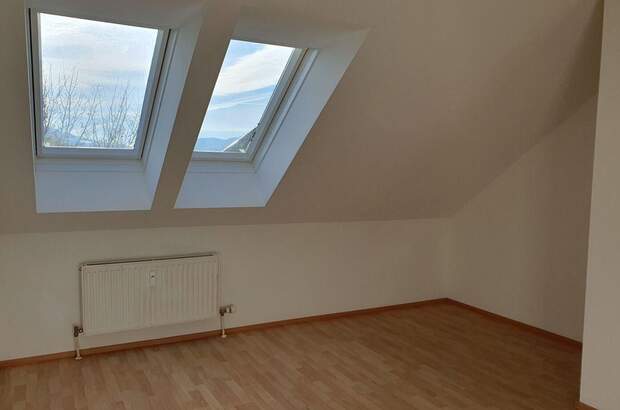 Mietwohnung in 8753 Fohnsdorf (Bild 2)