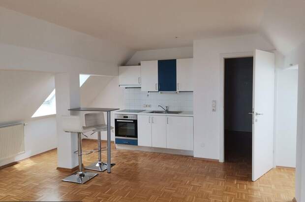 Mietwohnung in 8600 Bruck an der Mur (Bild 1)