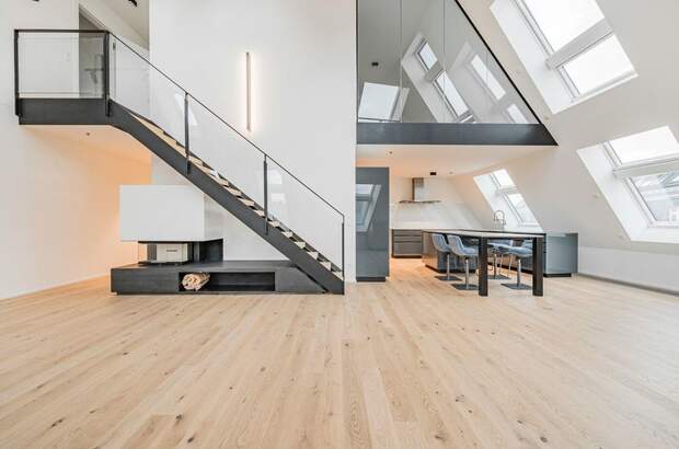 Eigentumswohnung in 1010 Wien (Bild 3)