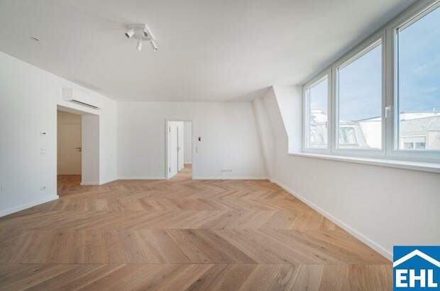 Wohnung kaufen in 1040 Wien (Bild 1)