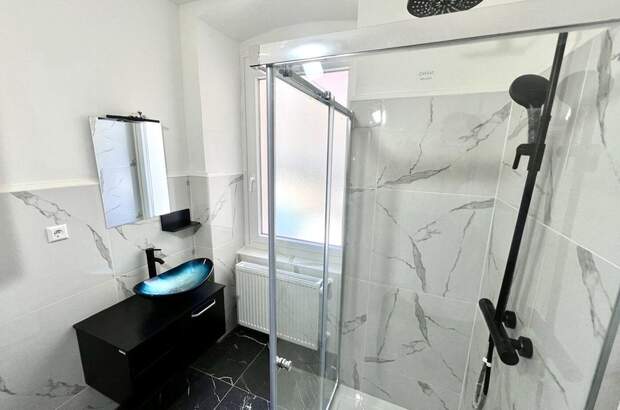 Altbauwohnung mieten in 8750 Judenburg (Bild 3)