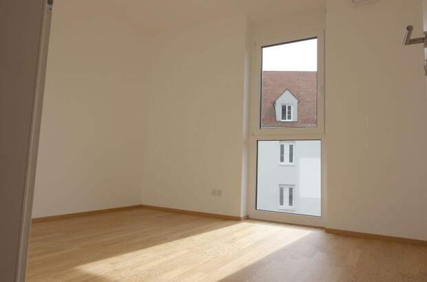 Wohnung mit Balkon mieten in 8041 Graz (Bild 4)