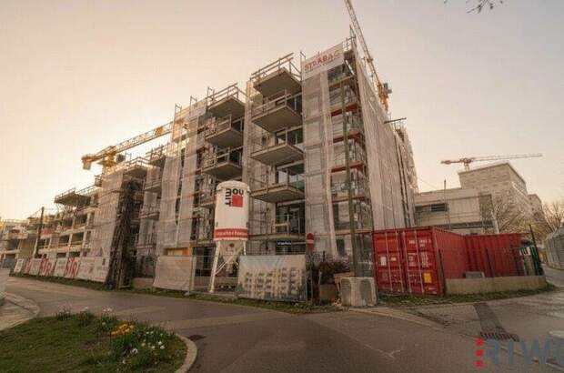 Eigentumswohnung in 1210 Wien (Bild 2)