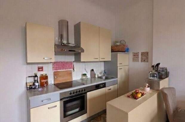 Altbauwohnung mit Balkon kaufen in 8045 Graz (Bild 4)