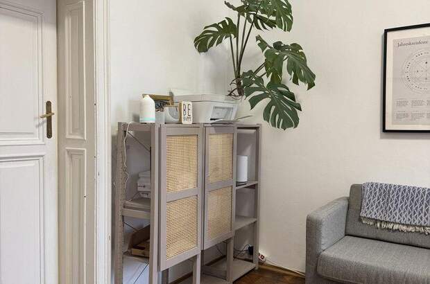 Büro / Praxis mieten in 8010 Graz (Bild 2)