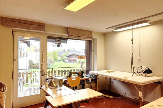 Haus kaufen in 83410 Laufen (Bild 3)