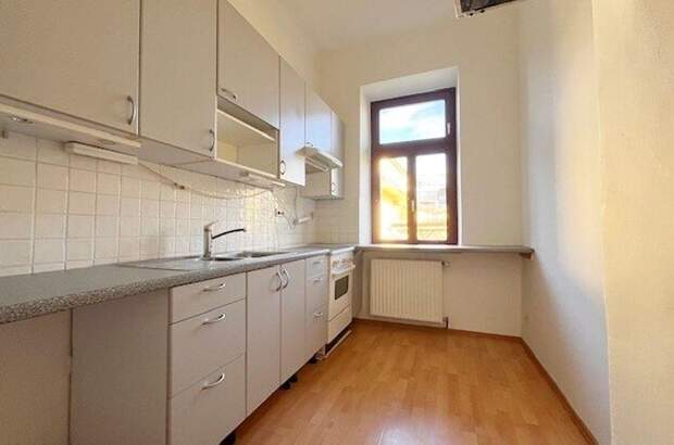 Altbauwohnung mieten in 8020 Graz (Bild 5)