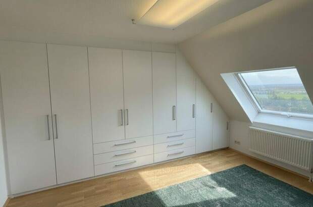 Wohnung mit Balkon kaufen in 8044 Graz (Bild 2)