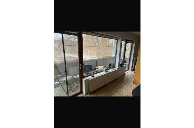 Terrassenwohnung mieten in 8750 Judenburg (Bild 5)