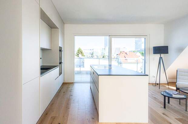 Wohnung kaufen in 1220 Wien (Bild 2)