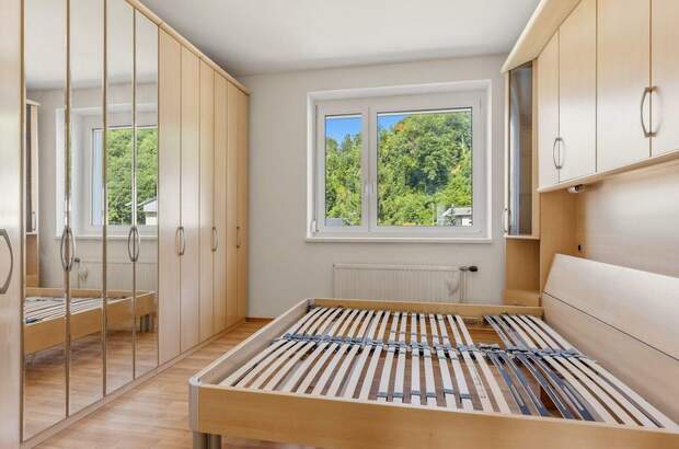 Wohnung kaufen in 4550 Kremsmünster (Bild 3)