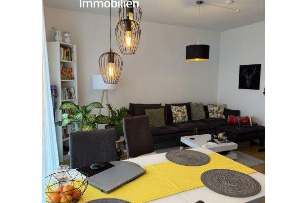 Terrassenwohnung kaufen in 8074 Raaba (Bild 3)