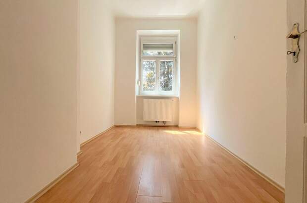 Mietwohnung in 8020 Graz (Bild 2)