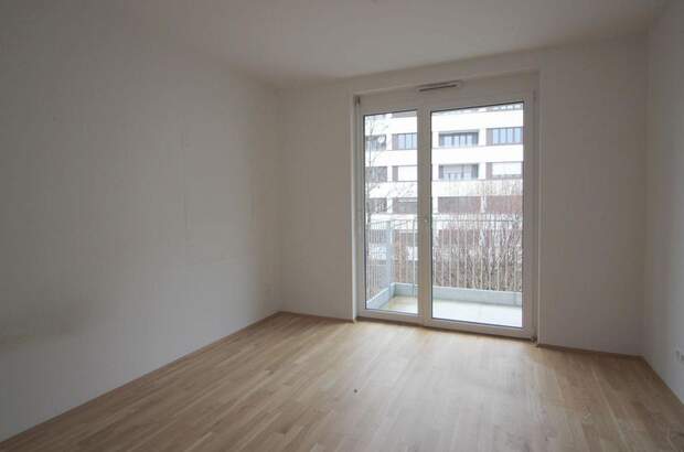 Wohnung mit Balkon mieten in 8010 Graz (Bild 3)