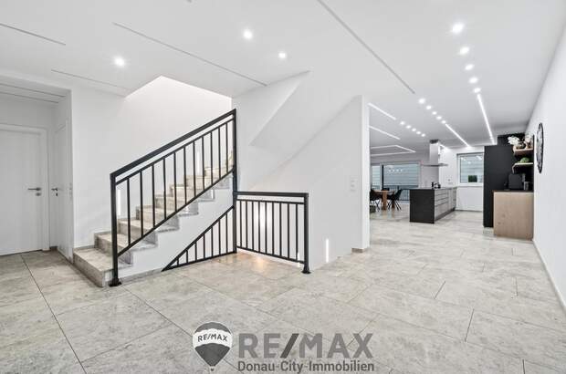 Einfamilienhaus kaufen in 2320 Mannswörth (Bild 5)