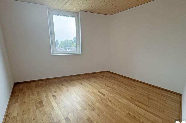 Wohnung mieten in 6890 Lustenau (Bild 5)