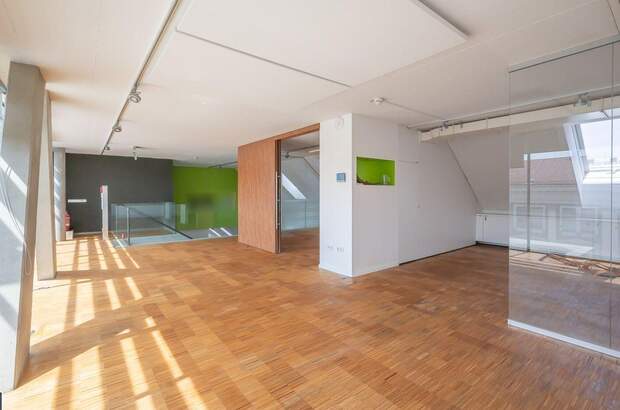 Gewerbeobjekt mieten in 1120 Wien (Bild 5)