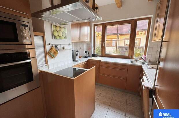 Haus kaufen in 9640 Kötschach (Bild 5)