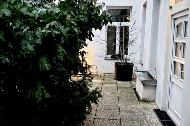 Altbauwohnung kaufen in 1030 Wien (Bild 3)