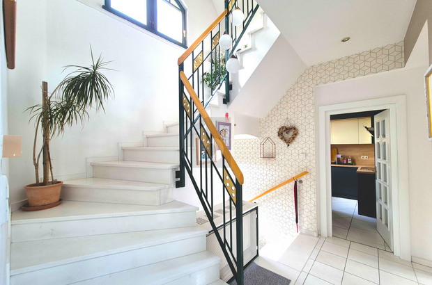 Einfamilienhaus kaufen in 2401 Fischamend (Bild 2)