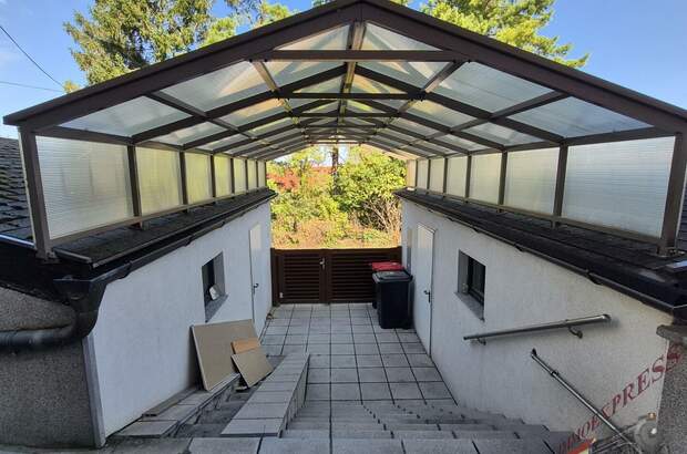 Einfamilienhaus kaufen in 3433 Königstetten (Bild 4)