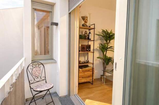 Terrassenwohnung mieten in 2340 Mödling (Bild 4)