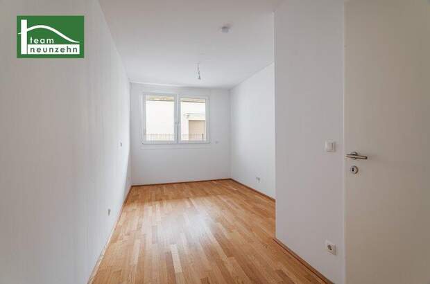 Terrassenwohnung kaufen in 1210 Wien (Bild 5)