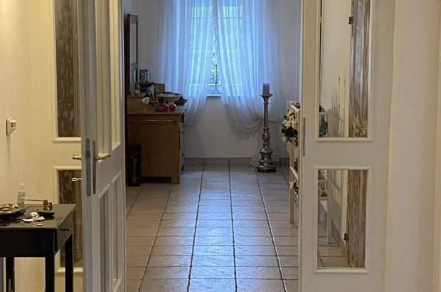 Haus kaufen in 4090 Engelhartszell (Bild 3)