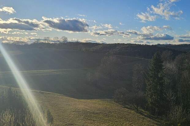 Gewerbeobjekt kaufen in 8282 Bad Loipersdorf