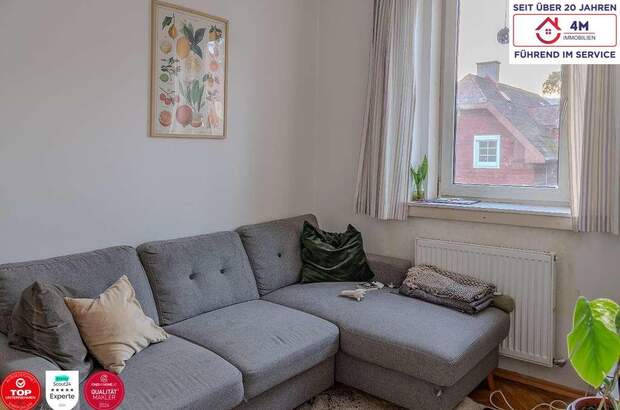 Mehrfamilienhaus kaufen in 1230 Wien (Bild 5)