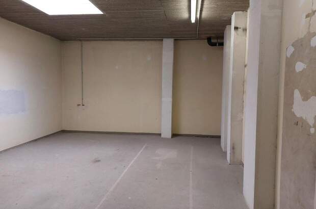 Gewerbeobjekt mieten in 2130 Mistelbach (Bild 2)