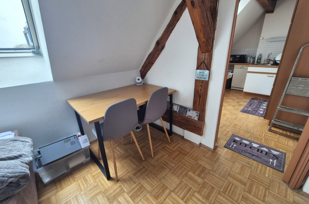 Wohnung kaufen in 8280 Fürstenfeld (Bild 3)