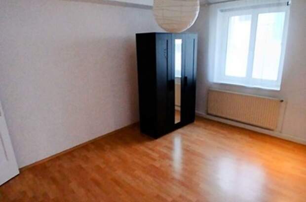 Eigentumswohnung in 1120 Wien (Bild 2)