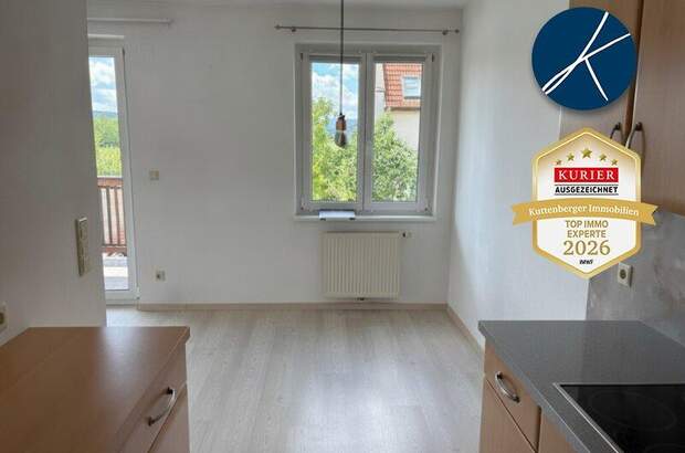 Terrassenwohnung mieten in 3506 Hollenburg (Bild 5)